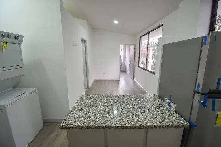 Apartment in Barrio Escalante, photo 9
