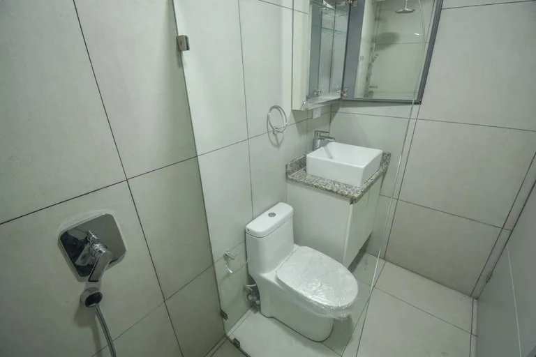 Apartment in Barrio Escalante, photo 10
