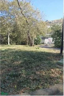 Lote #24 Pacifico (Con los planos de Casa Aprobado)