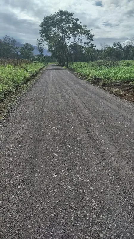 Ofrecemos la oportunidad de 22 lotes a un precio de oportunidad en el hermoso sector de Aguas Claras, después de ..., photo 5