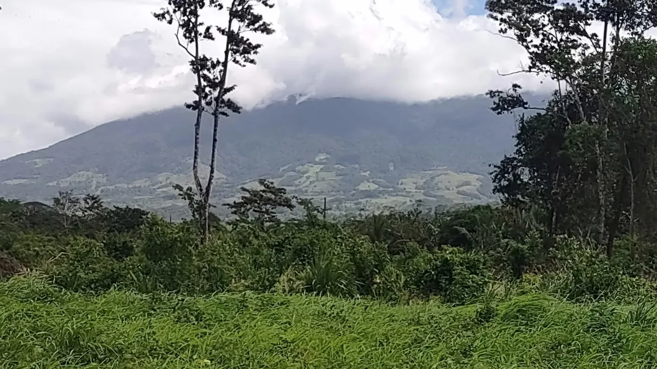 Ofrecemos la oportunidad de 22 lotes a un precio de oportunidad en el hermoso sector de Aguas Claras, después de ..., photo 6
