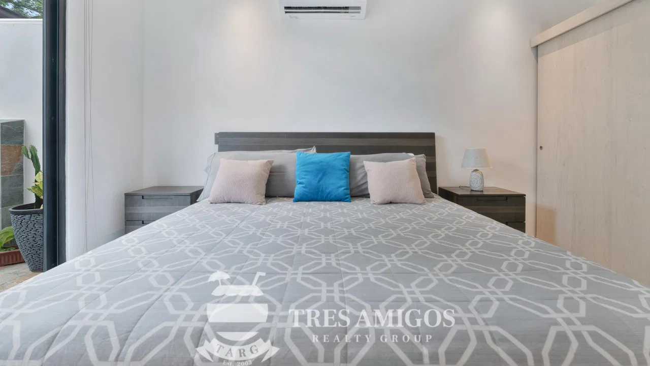 Ocean Villa 1, photo 11