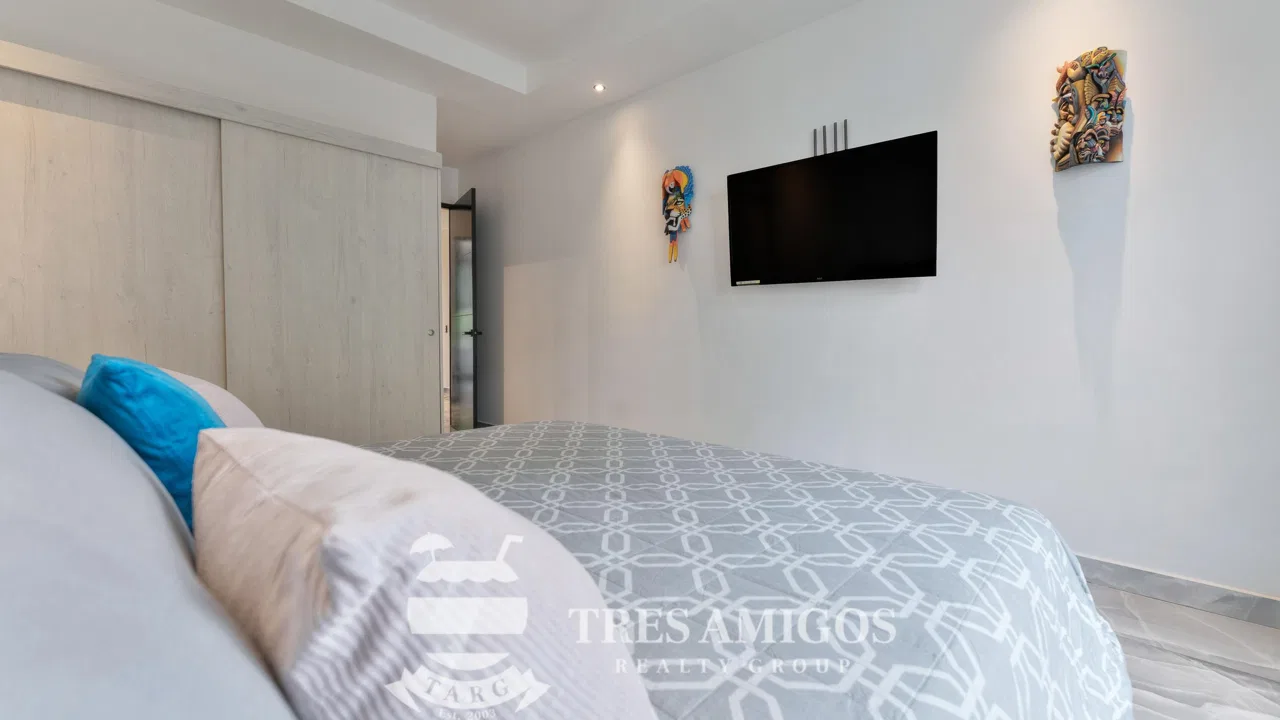 Ocean Villa 1, photo 12