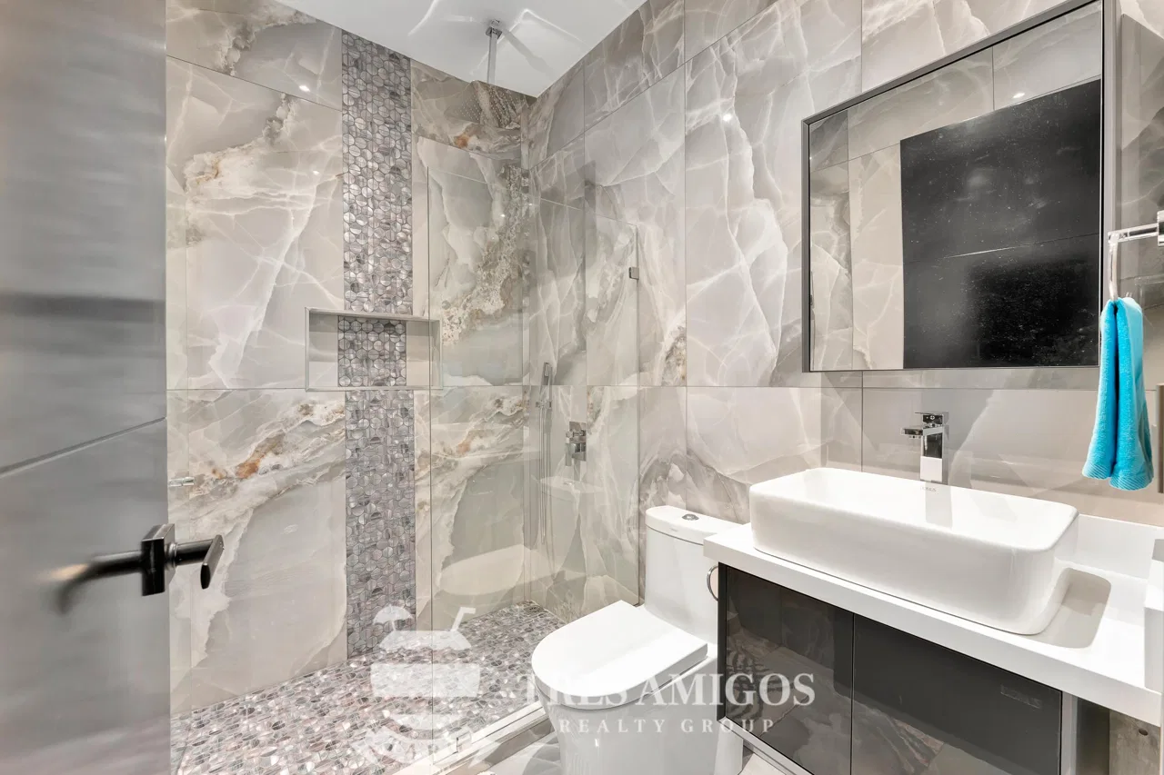 Ocean Villa 1, photo 13