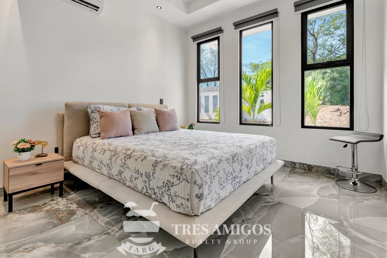 Ocean Villa 1, photo 15