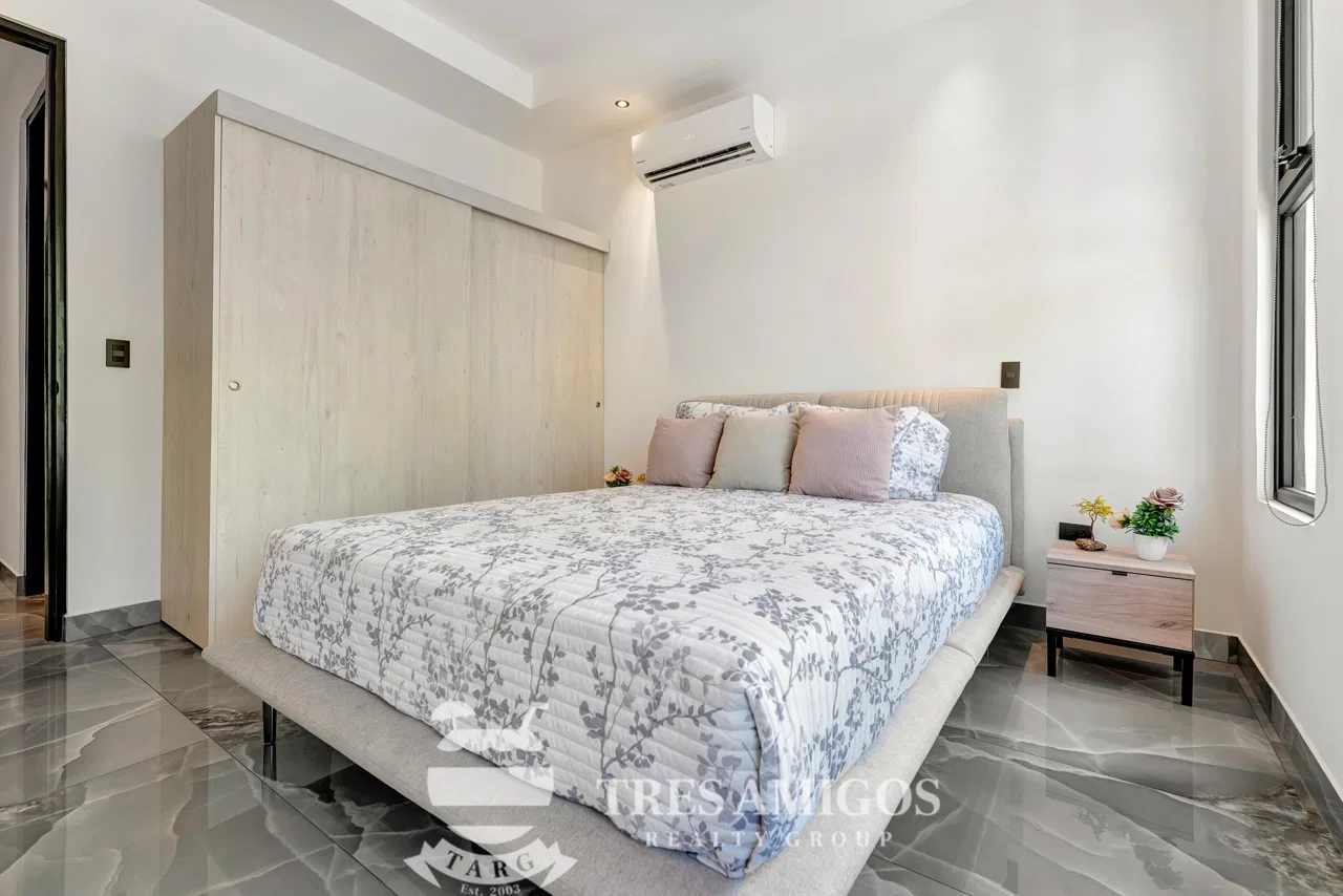 Ocean Villa 1, photo 17