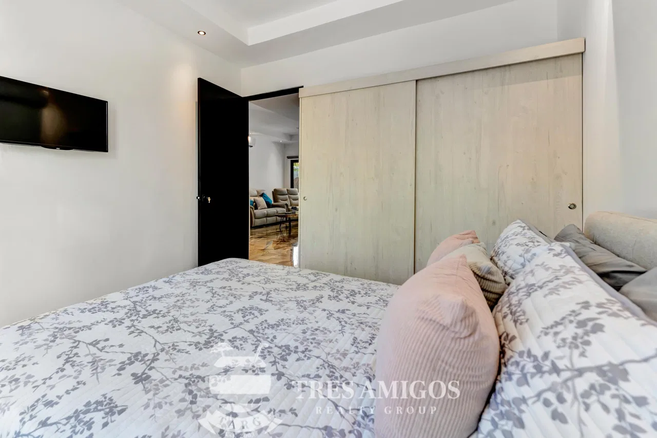 Ocean Villa 1, photo 18