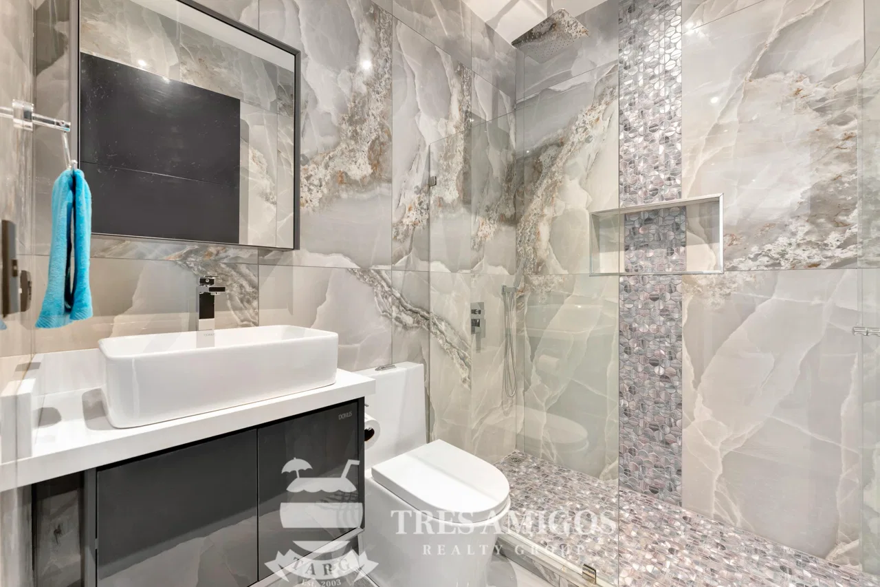 Ocean Villa 1, photo 19