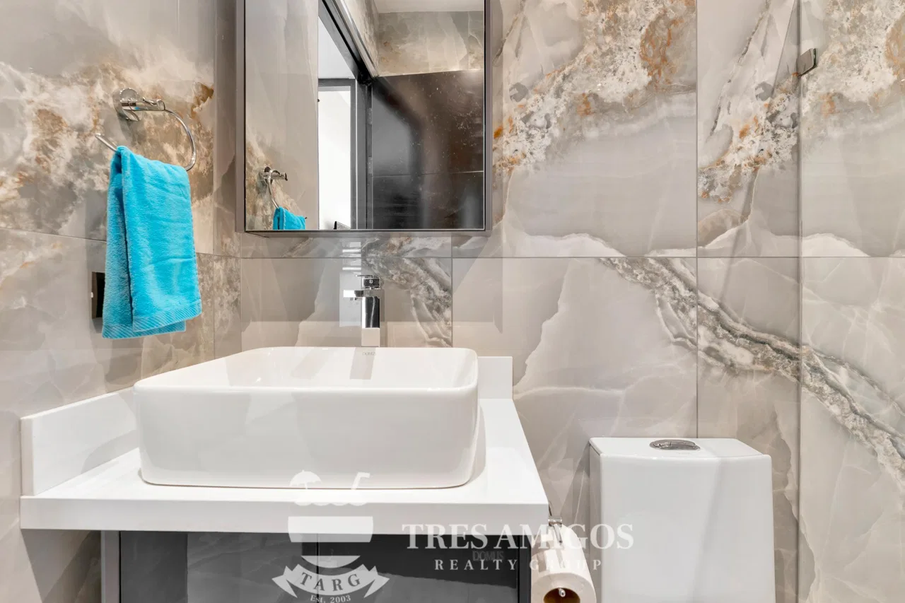 Ocean Villa 1, photo 20