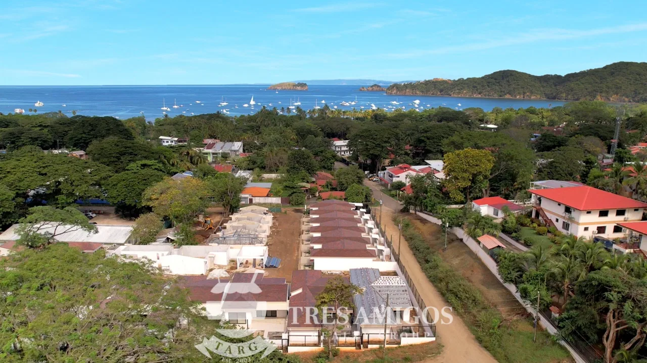 Ocean Villa 1, photo 3