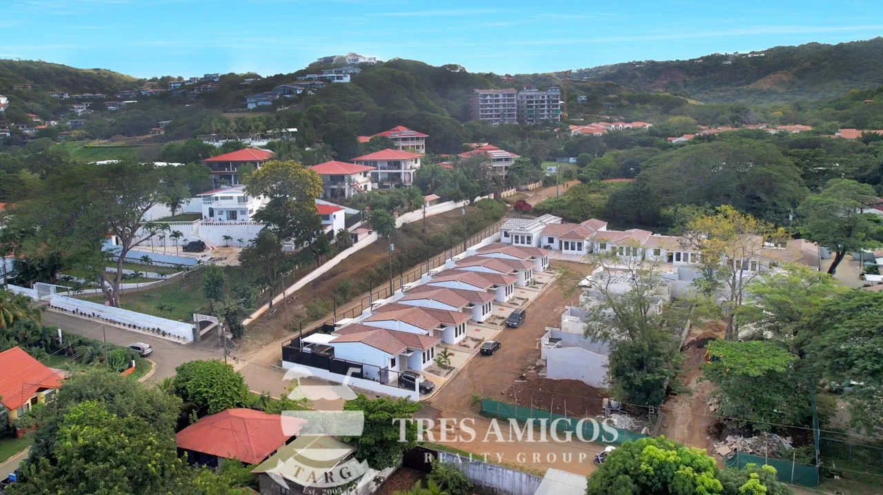 Ocean Villa 1, photo 26