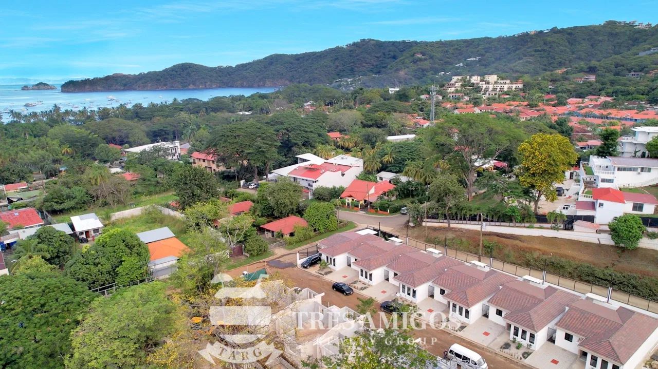 Ocean Villa 1, photo 27