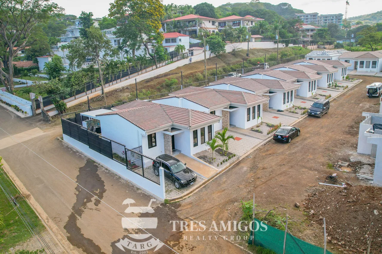 Ocean Villa 1, photo 28