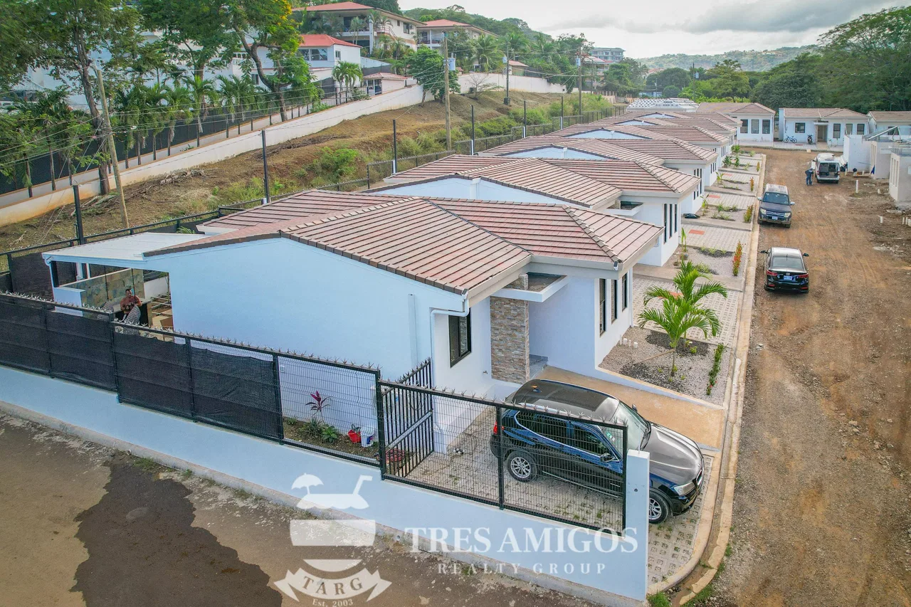 Ocean Villa 1, photo 29