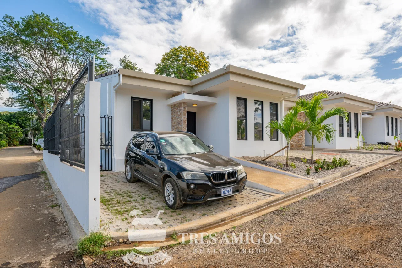 Ocean Villa 1, photo 30