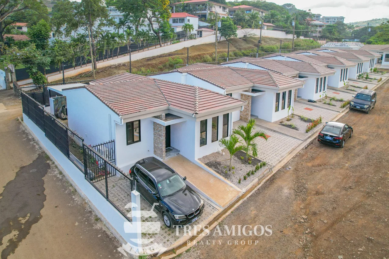 Ocean Villa 1, photo 4