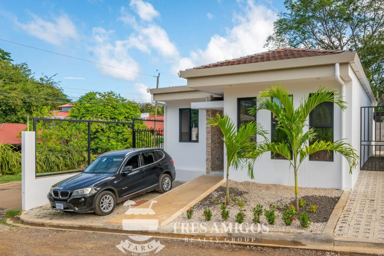 Ocean Villa 1, photo 31