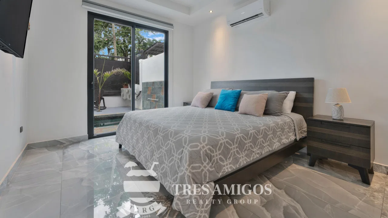 Ocean Villa 1, photo 10