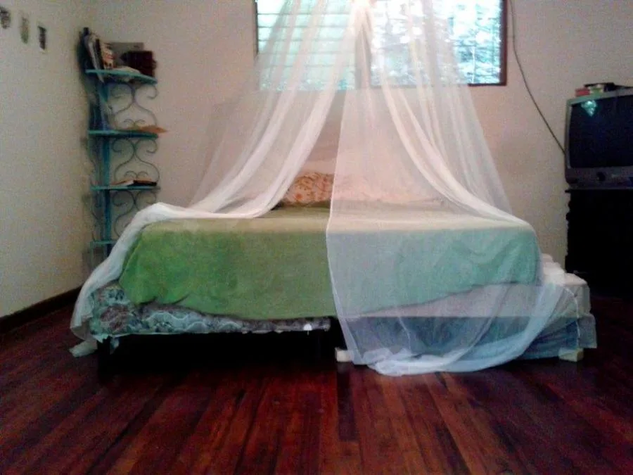 Casa en Venta en Montes de Oca, San José. RAH 23-1863 - Venta en Montes de Oca, photo 6