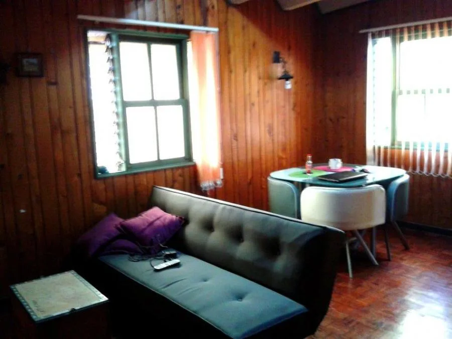Casa en Venta en Montes de Oca, San José. RAH 23-1863 - Venta en Montes de Oca, photo 7