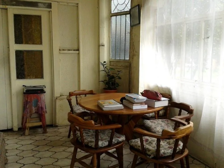 Casa en Venta en Montes de Oca, San José. RAH 23-1863 - Venta en Montes de Oca, photo 8