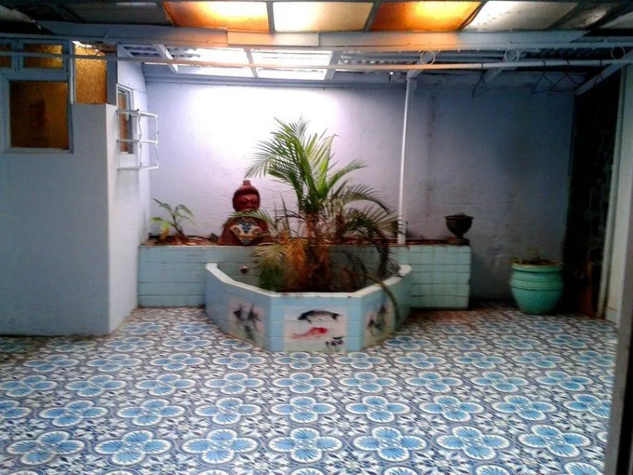 Casa en Venta en Montes de Oca, San José. RAH 23-1863 - Venta en Montes de Oca, photo 10