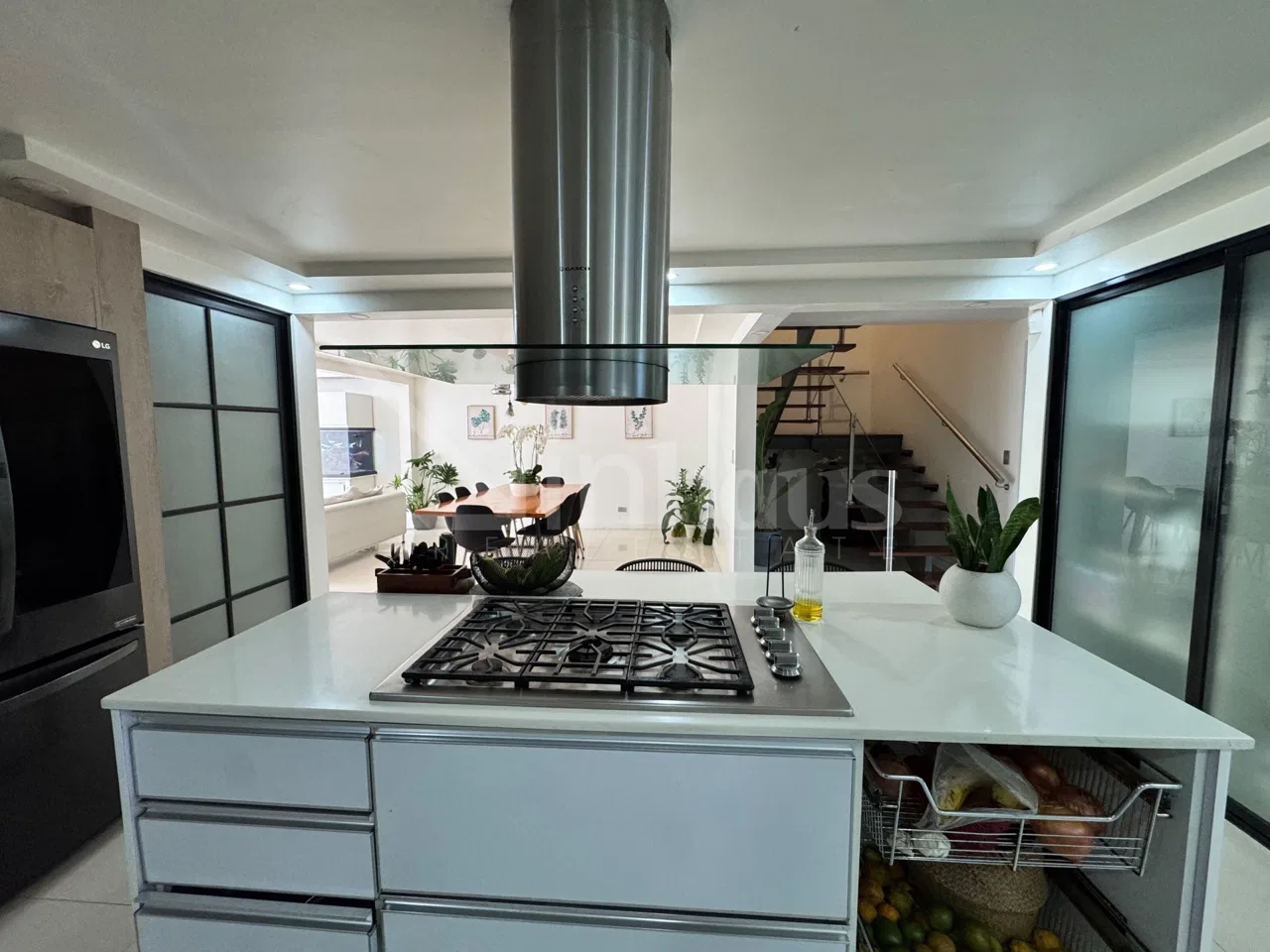 Amplia vivienda con piscina privada, photo 21