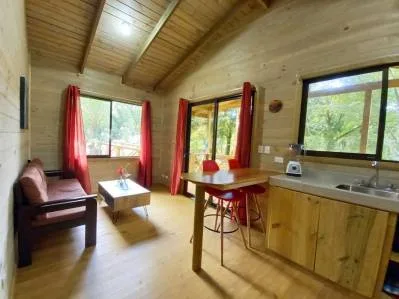 8 cabañas con piscina en una exuberante propiedad selvática en Uvita, photo 10