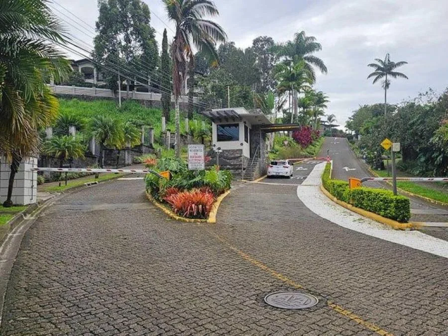 SE VENDE LOTE PLANO EN GENERAL VIEJO DE PEREZ ZELEDON - Venta en Perez Zeledón, photo 6
