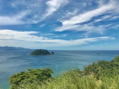 Proyecto de desarrollo de Playa Santa Elena abarca 140 acres en Guanacaste e incluye un plan maestro