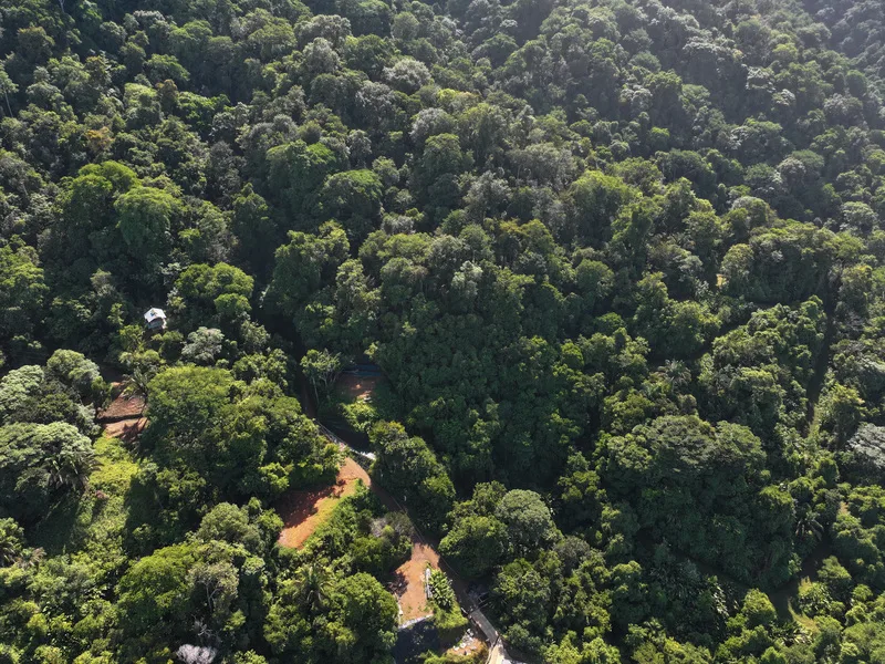 Land For Sale in Uvita, photo 11