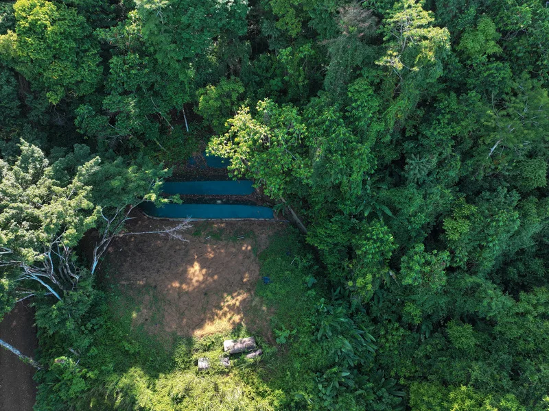 Land For Sale in Uvita, photo 12