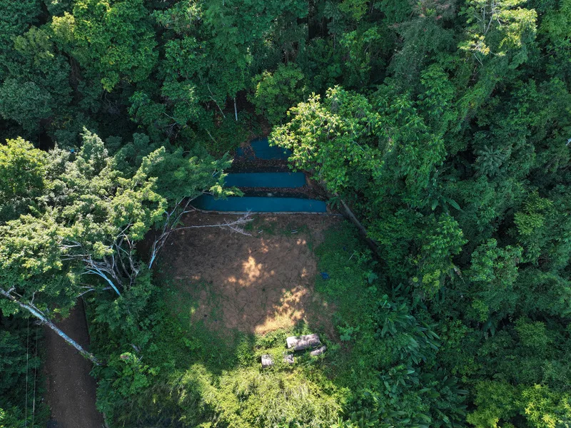 Land For Sale in Uvita, photo 13
