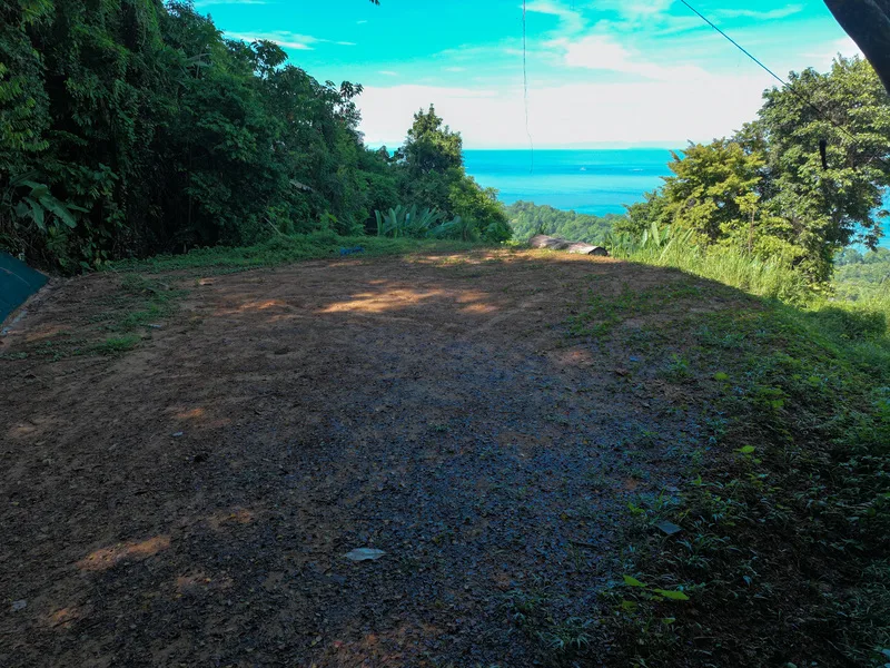 Land For Sale in Uvita, photo 14