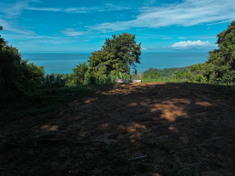 Land For Sale in Uvita, photo 15