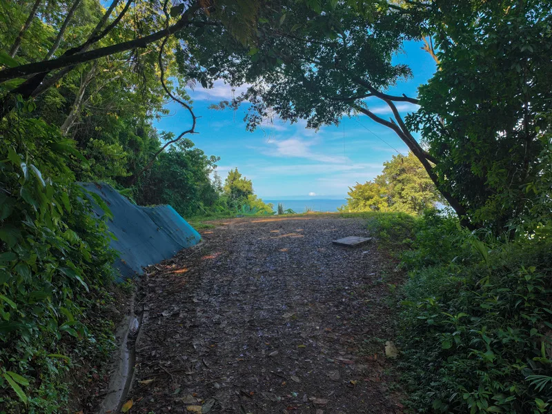 Land For Sale in Uvita, photo 3