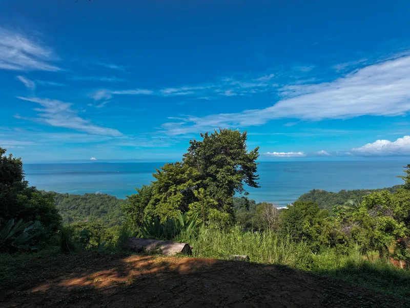 Land For Sale in Uvita, photo 4