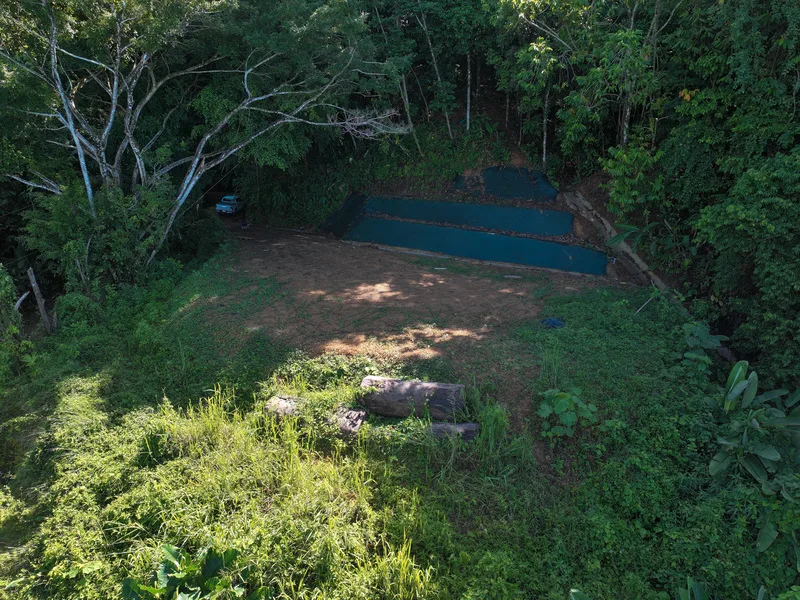 Land For Sale in Uvita, photo 5