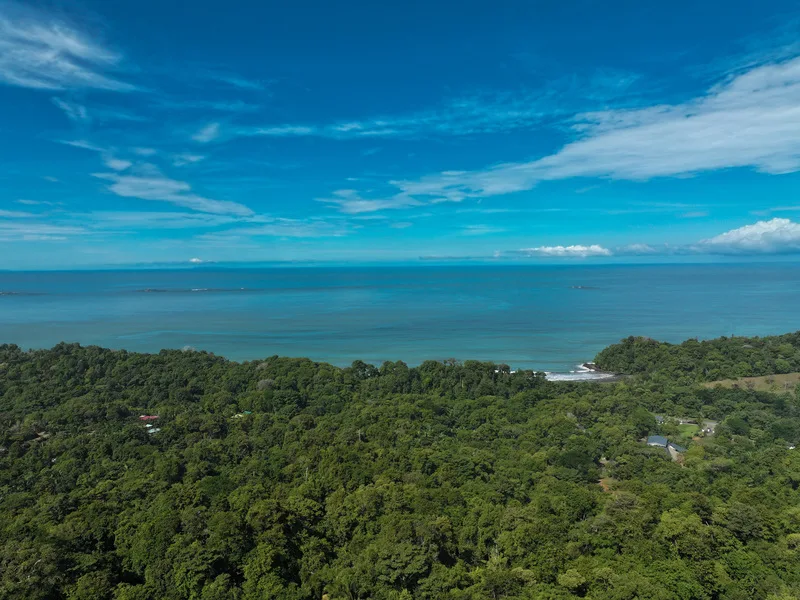 Land For Sale in Uvita, photo 7