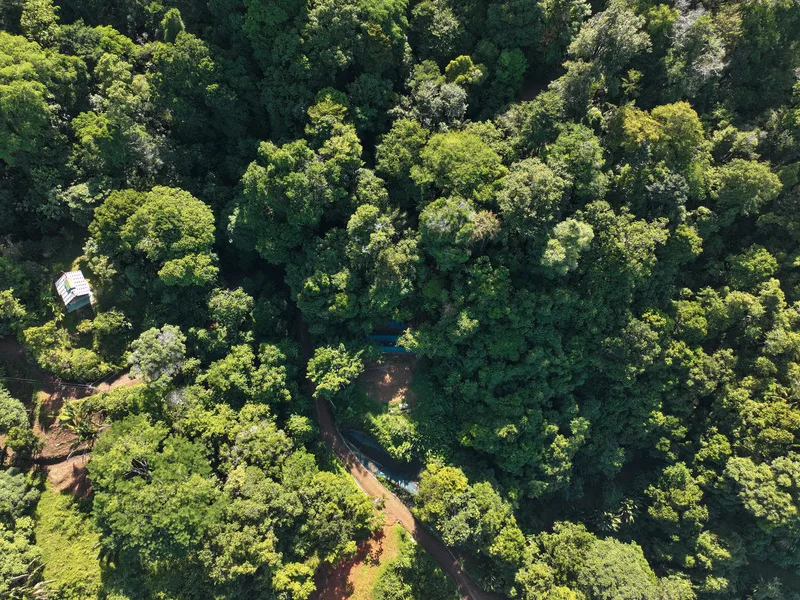 Land For Sale in Uvita, photo 9