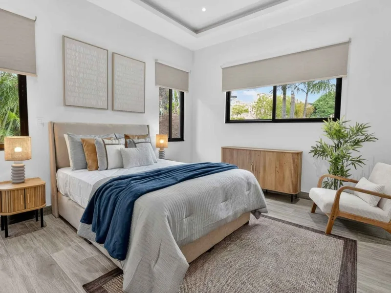 5 Bed Single Family Homes For Sale in Playas Del Coco, photo 11