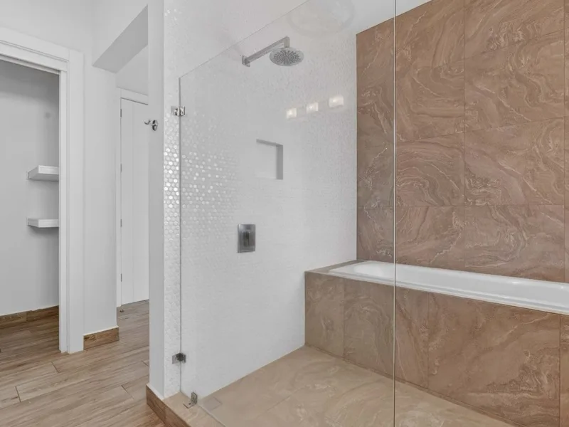 5 Bed Single Family Homes For Sale in Playas Del Coco, photo 14