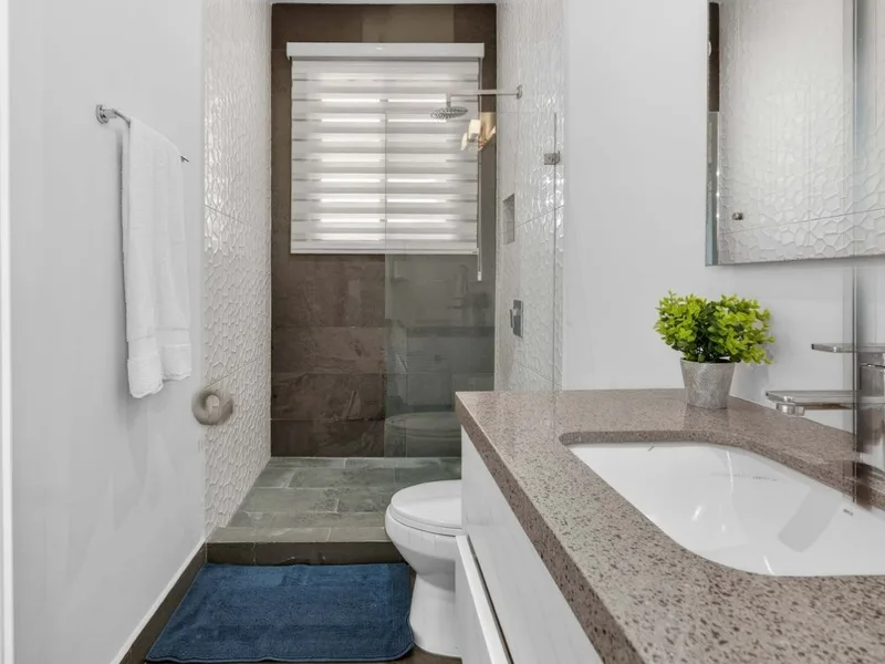 5 Bed Single Family Homes For Sale in Playas Del Coco, photo 10
