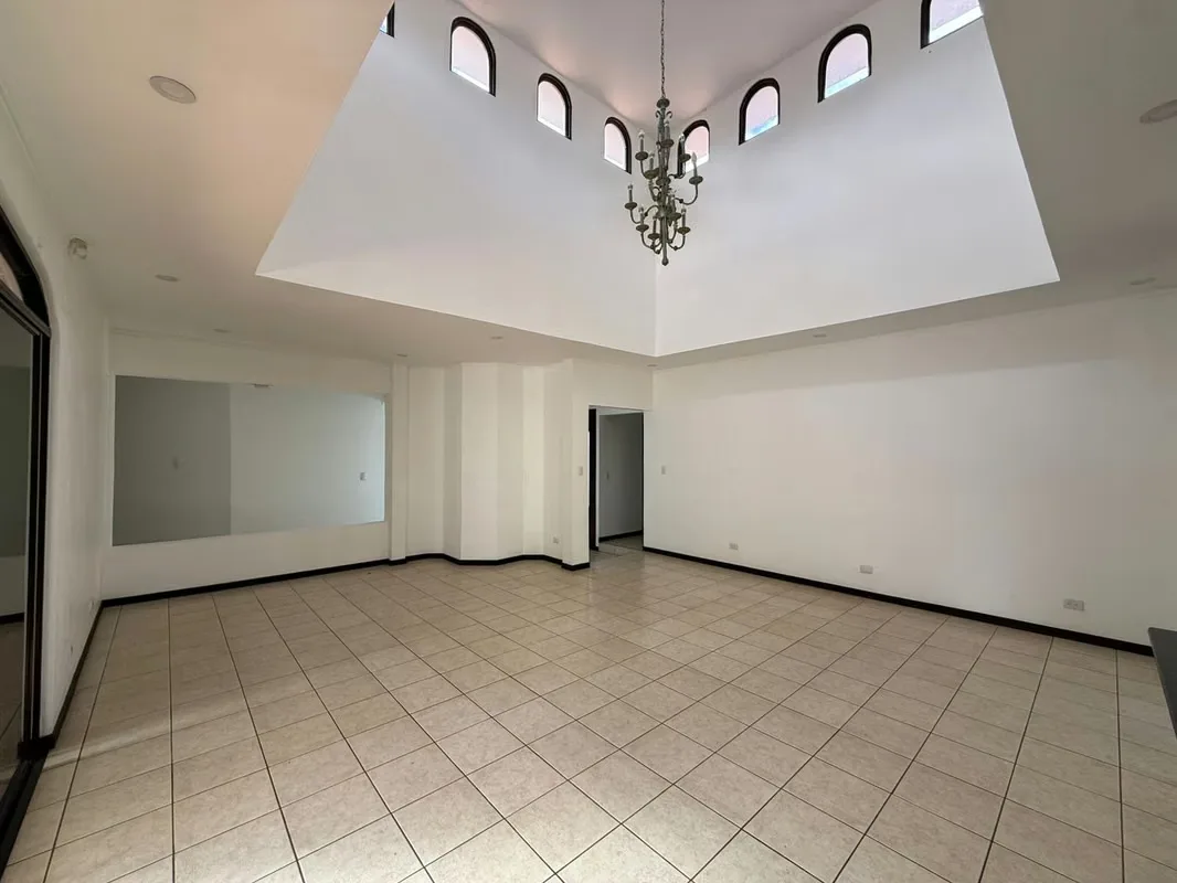 Hermosa casa de un nivel, ubicada en un condominio privado que ofrece tranquilidad, seguridad y un ambiente ..., photo 12