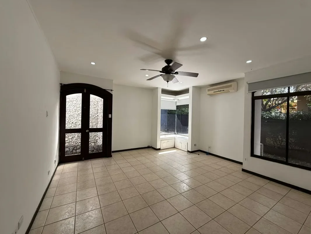 Hermosa casa de un nivel, ubicada en un condominio privado que ofrece tranquilidad, seguridad y un ambiente ..., photo 14