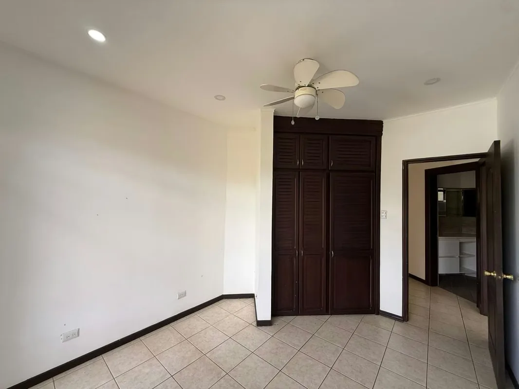 Hermosa casa de un nivel, ubicada en un condominio privado que ofrece tranquilidad, seguridad y un ambiente ..., photo 16