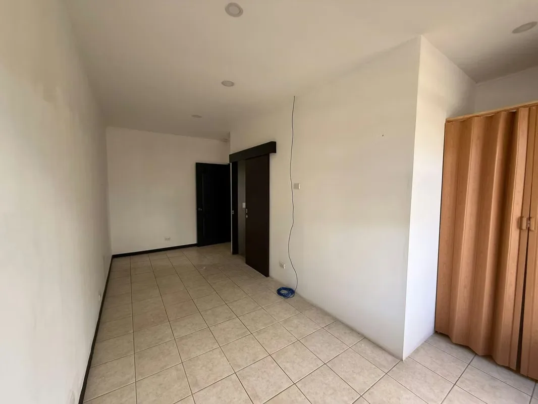 Hermosa casa de un nivel, ubicada en un condominio privado que ofrece tranquilidad, seguridad y un ambiente ..., photo 7