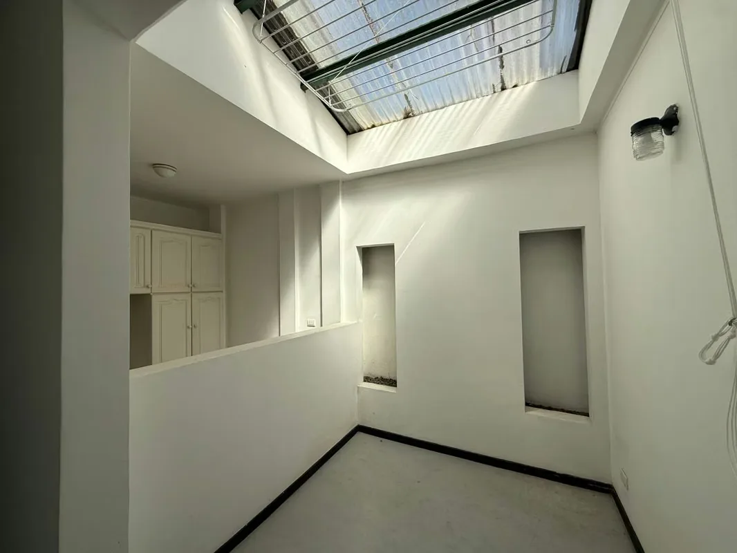 Hermosa casa de un nivel, ubicada en un condominio privado que ofrece tranquilidad, seguridad y un ambiente ..., photo 8