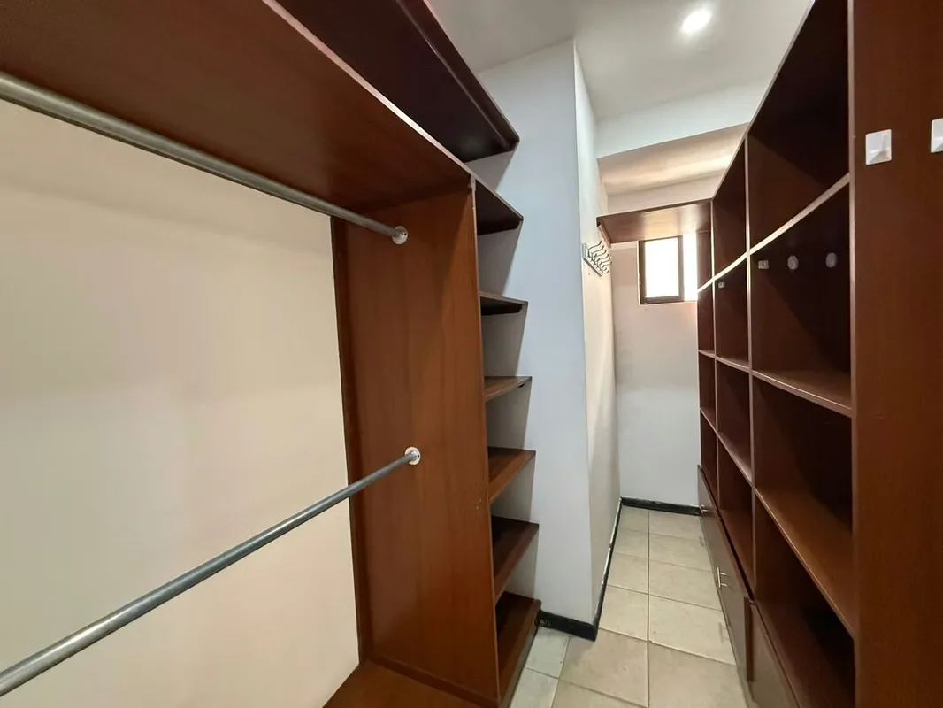 Hermosa casa de un nivel, ubicada en un condominio privado que ofrece tranquilidad, seguridad y un ambiente ..., photo 9