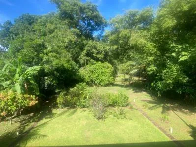 Propiedad de inversión llave en mano, oportunidad para generar ingresos en Ojochal, photo 6